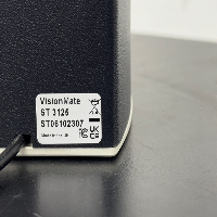 Thermo Scientific VisionMate ST 2D Barcode Reader image 3
